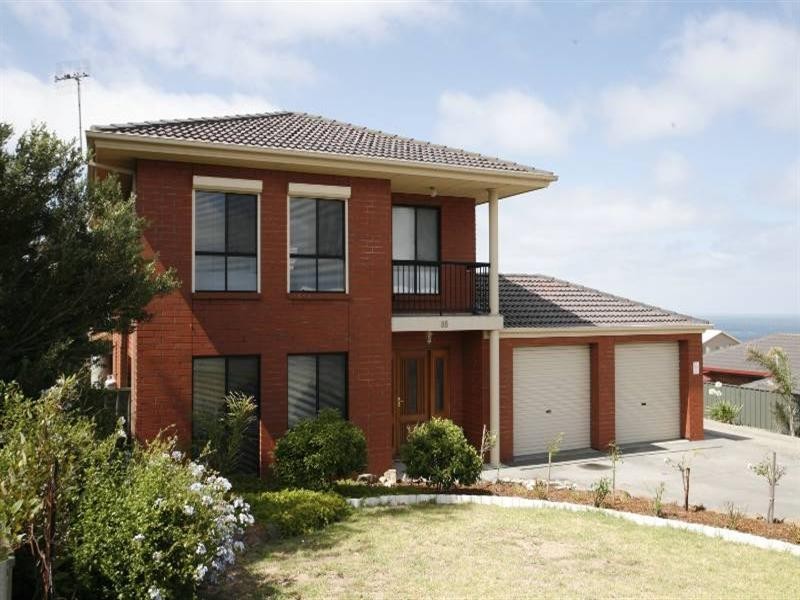 88 Battye Road, Encounter Bay SA 5211