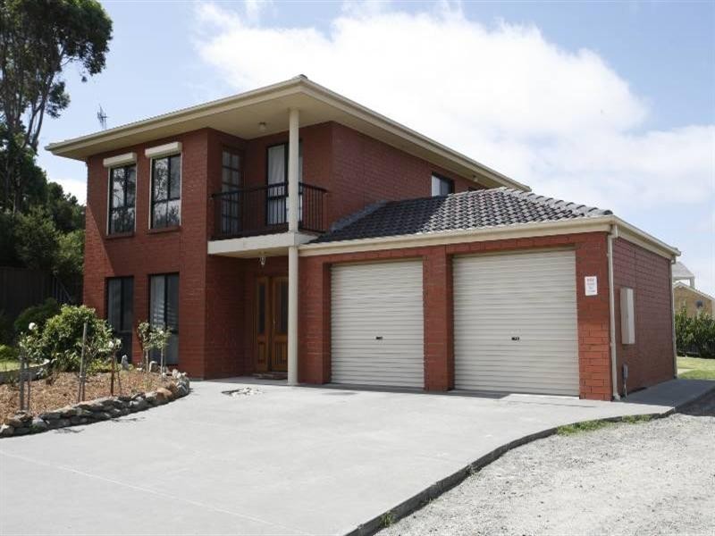 88 Battye Road, Encounter Bay SA 5211