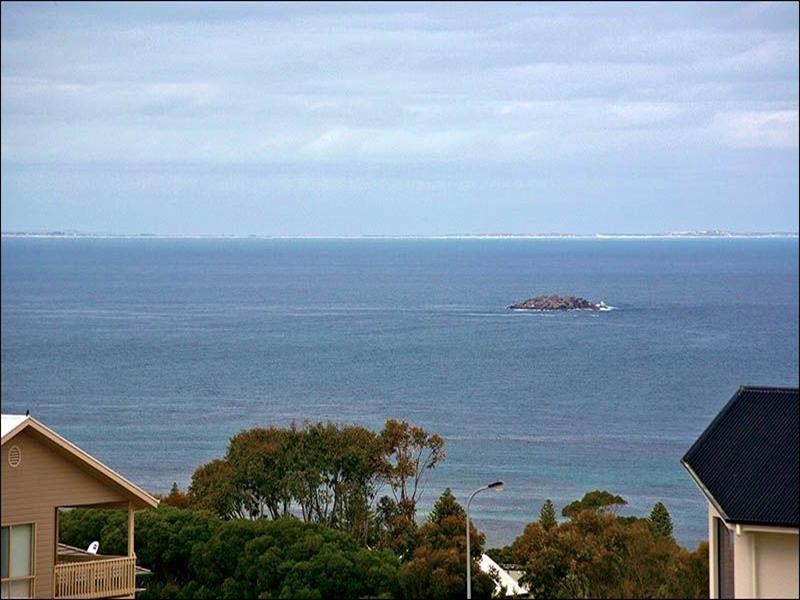 88 Battye Road, Encounter Bay SA 5211