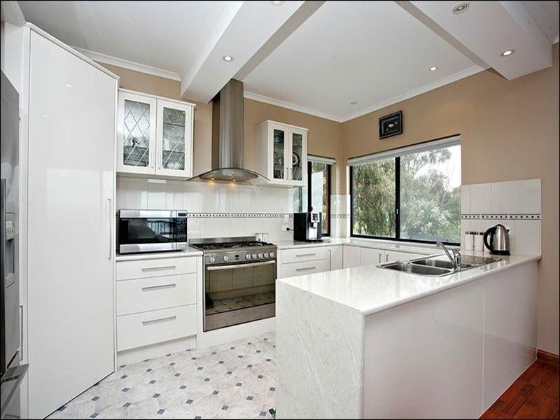 88 Battye Road, Encounter Bay SA 5211