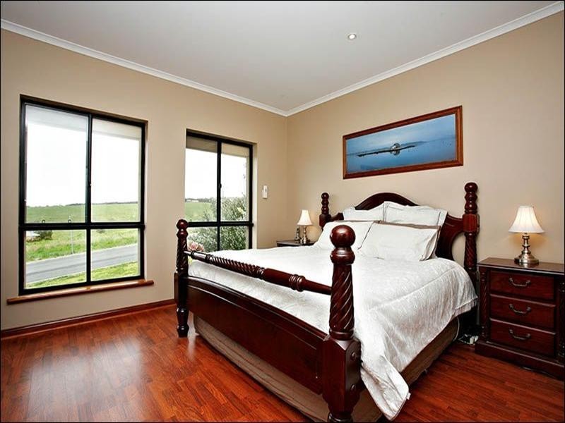 88 Battye Road, Encounter Bay SA 5211