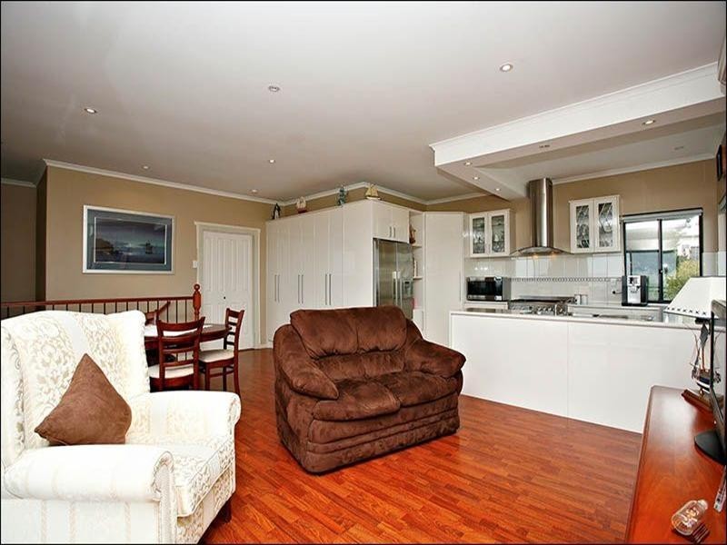 88 Battye Road, Encounter Bay SA 5211