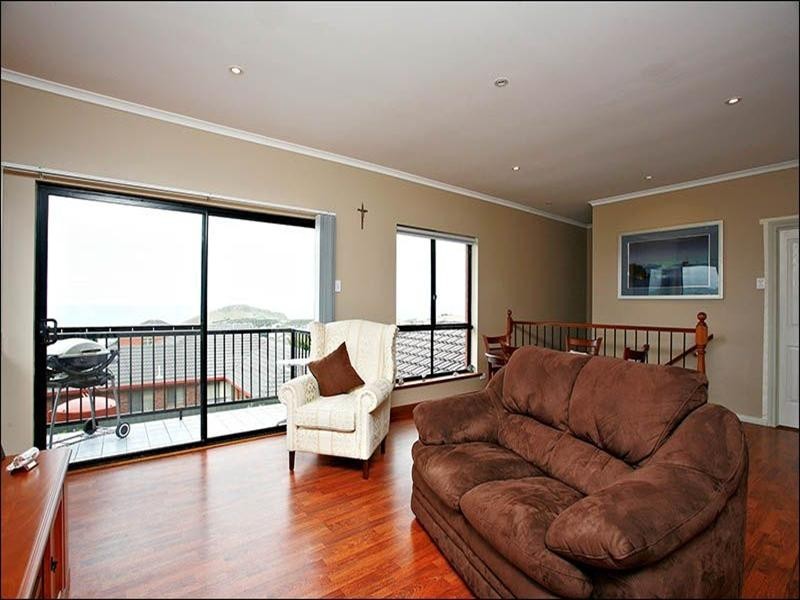 88 Battye Road, Encounter Bay SA 5211