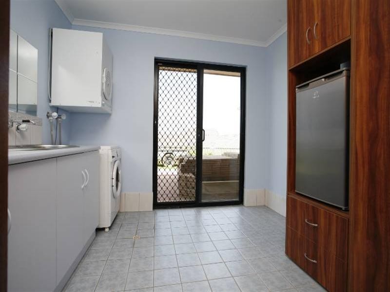 88 Battye Road, Encounter Bay SA 5211