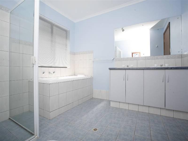 88 Battye Road, Encounter Bay SA 5211