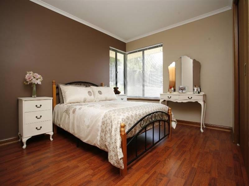 88 Battye Road, Encounter Bay SA 5211