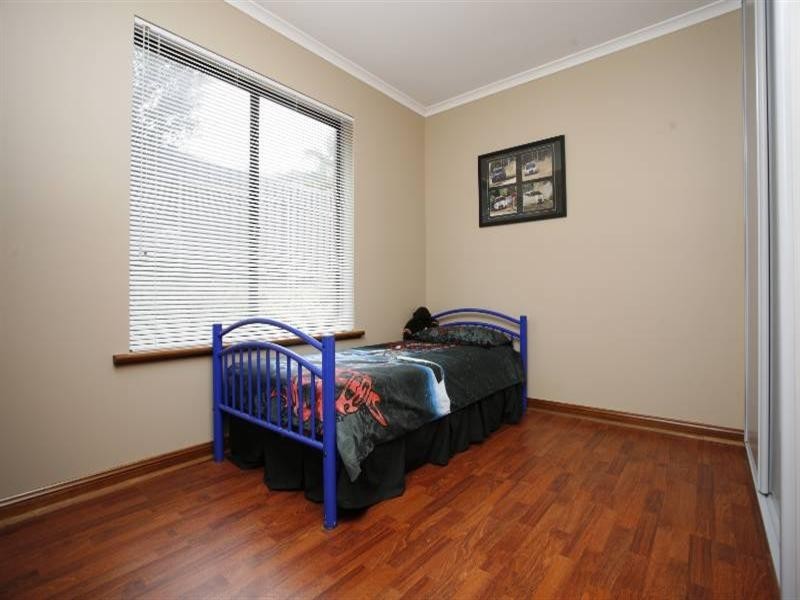 88 Battye Road, Encounter Bay SA 5211