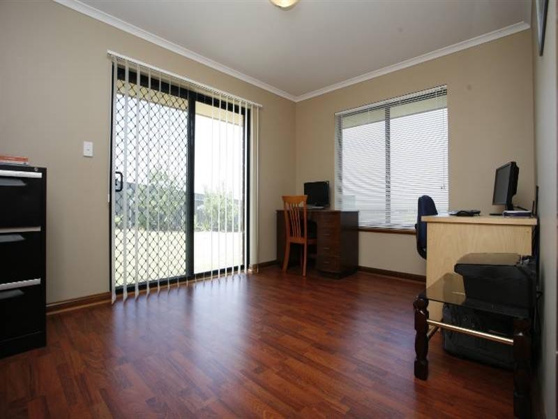 88 Battye Road, Encounter Bay SA 5211