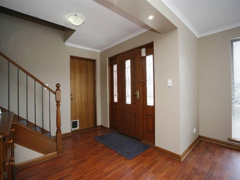 88 Battye Road, Encounter Bay SA 5211