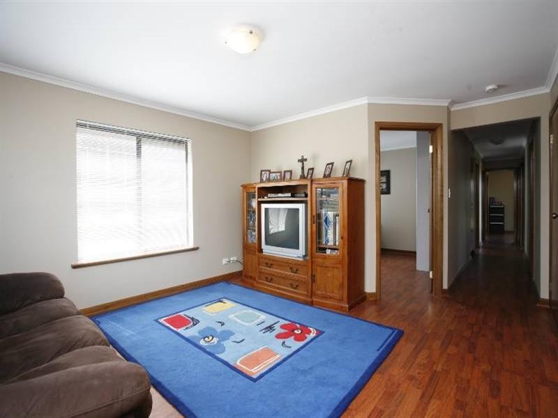 88 Battye Road, Encounter Bay SA 5211