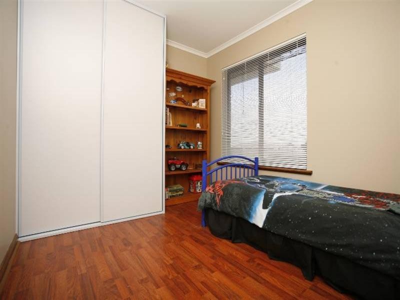 88 Battye Road, Encounter Bay SA 5211