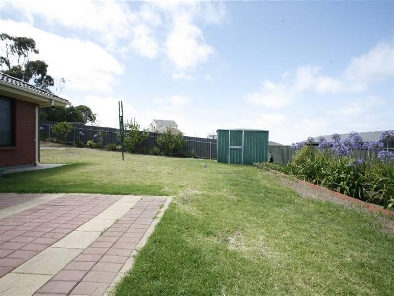 88 Battye Road, Encounter Bay SA 5211