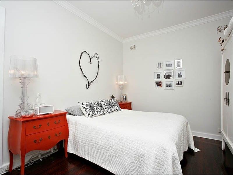 4 Acraman Street, Victor Harbor SA 5211