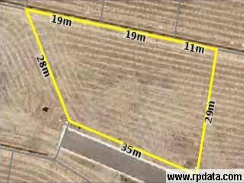 Lot 41 Condor Court, Middleton SA 5213