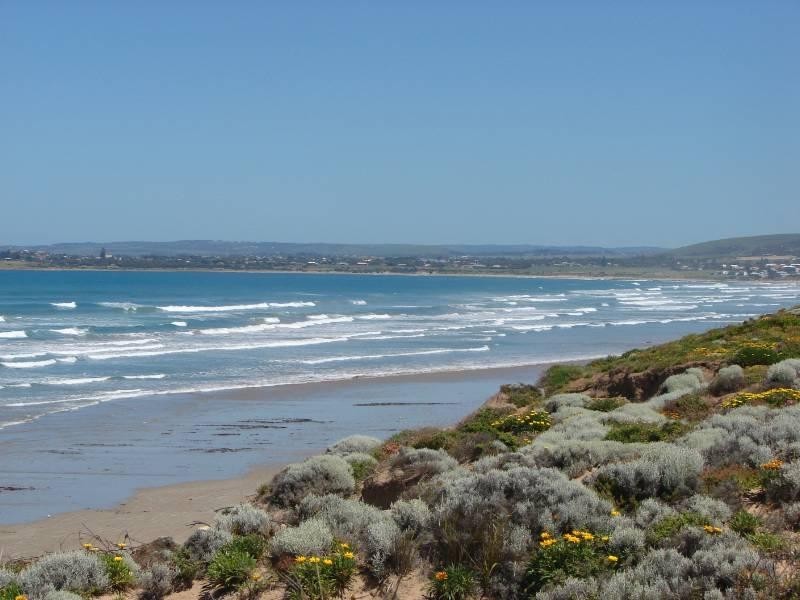 Lot 41 Condor Court, Middleton SA 5213