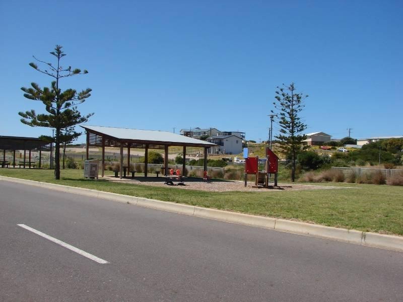 Lot 41 Condor Court, Middleton SA 5213