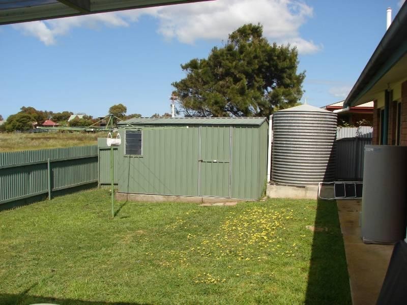 7 Gregory Street, Port Elliot SA 5212