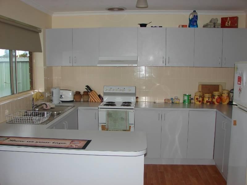 7 Gregory Street, Port Elliot SA 5212