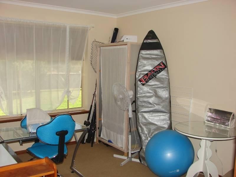 7 Gregory Street, Port Elliot SA 5212