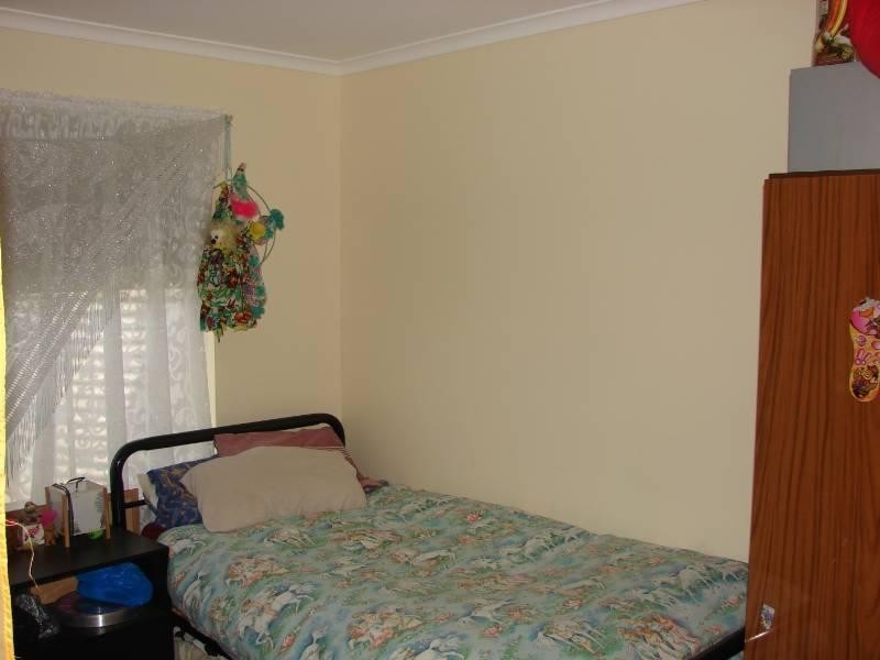 7 Gregory Street, Port Elliot SA 5212