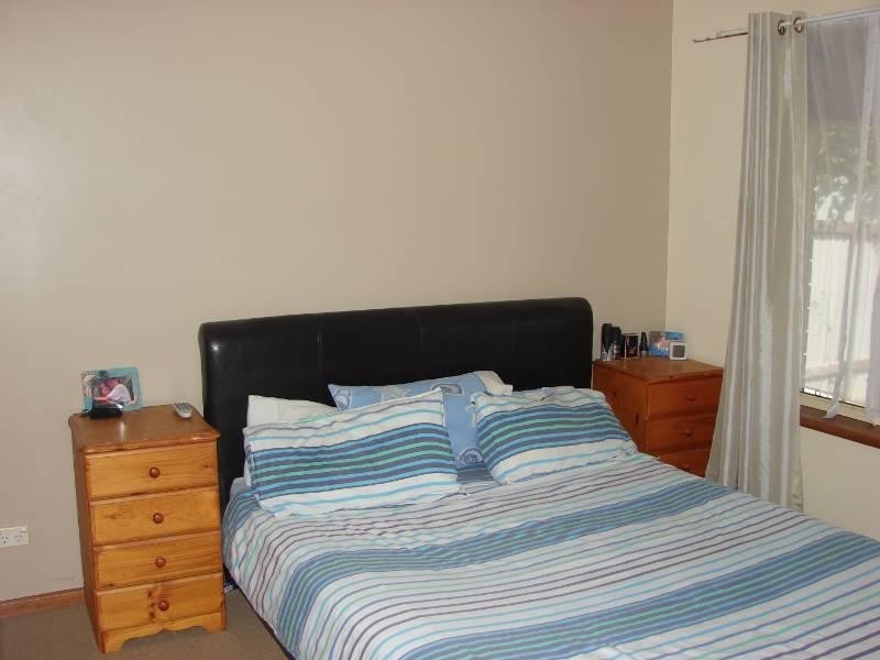 7 Gregory Street, Port Elliot SA 5212