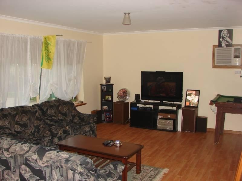 7 Gregory Street, Port Elliot SA 5212