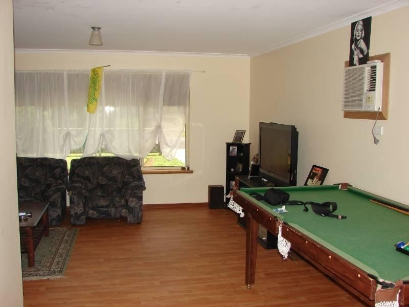 7 Gregory Street, Port Elliot SA 5212