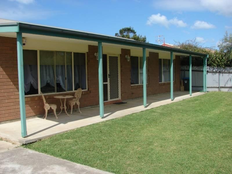 7 Gregory Street, Port Elliot SA 5212