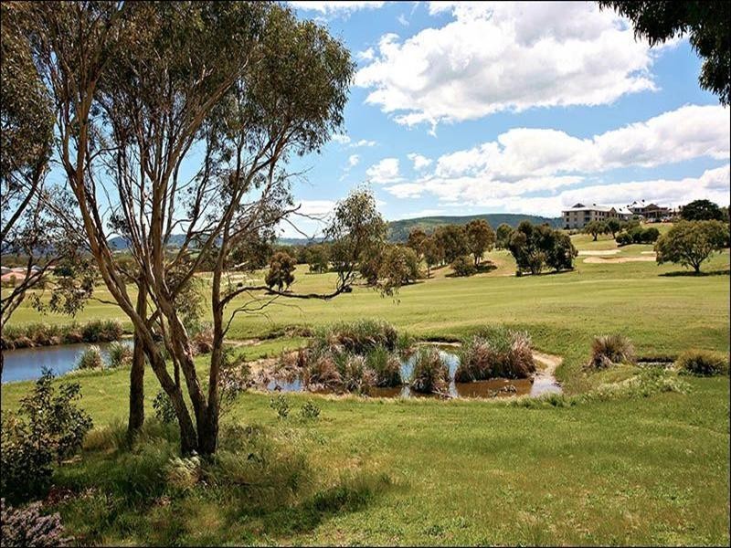 100 Rapid Drive, Victor Harbor SA 5211