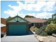 100 Rapid Drive, Victor Harbor SA 5211