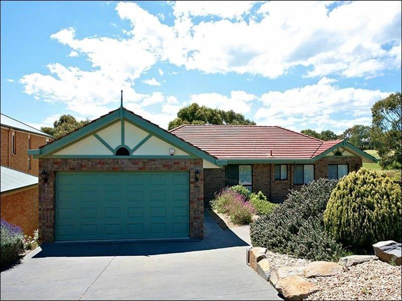 100 Rapid Drive, Victor Harbor SA 5211