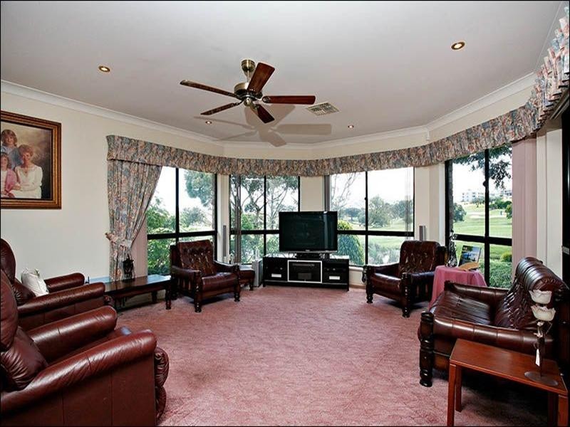 100 Rapid Drive, Victor Harbor SA 5211