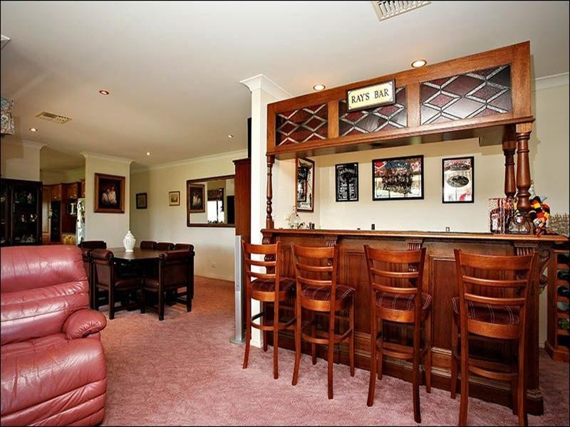 100 Rapid Drive, Victor Harbor SA 5211