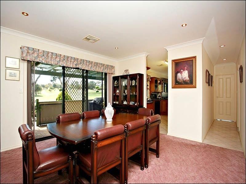 100 Rapid Drive, Victor Harbor SA 5211