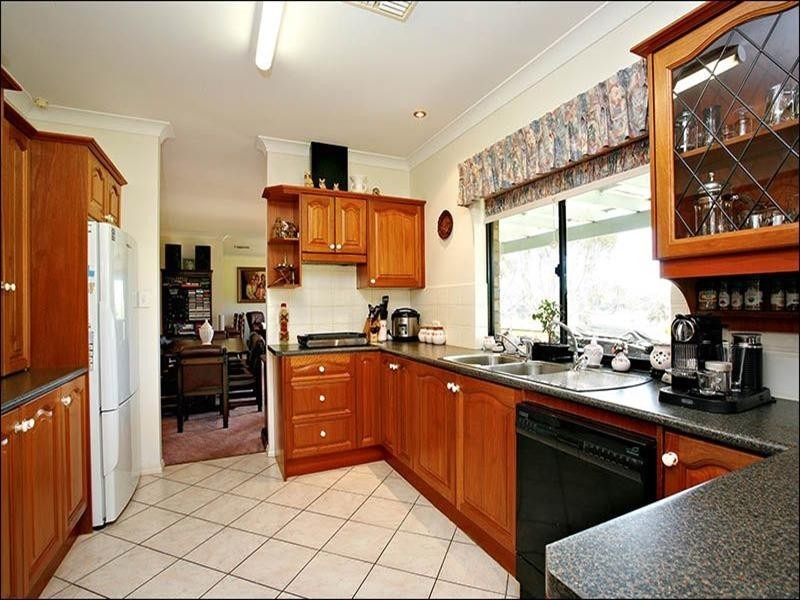 100 Rapid Drive, Victor Harbor SA 5211