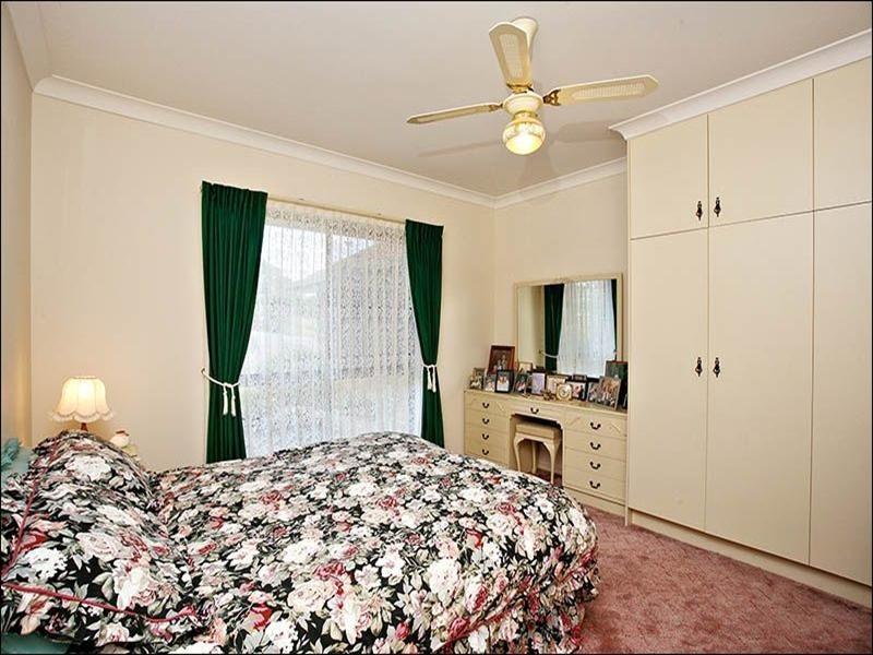 100 Rapid Drive, Victor Harbor SA 5211