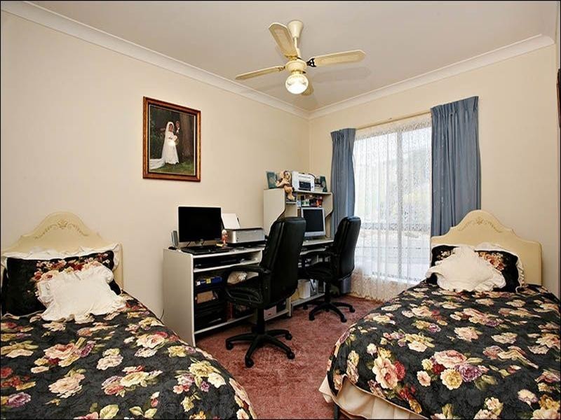 100 Rapid Drive, Victor Harbor SA 5211