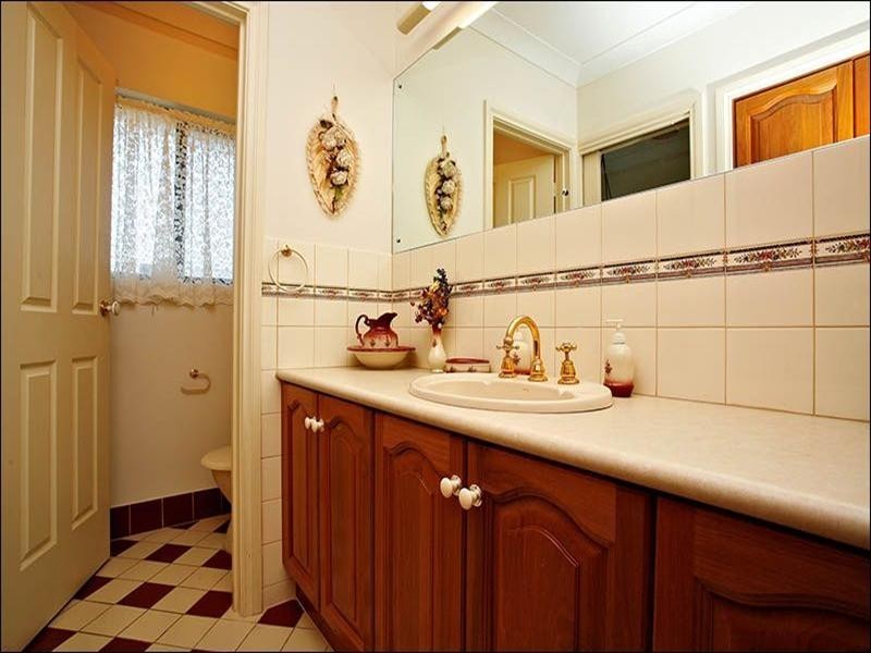 100 Rapid Drive, Victor Harbor SA 5211