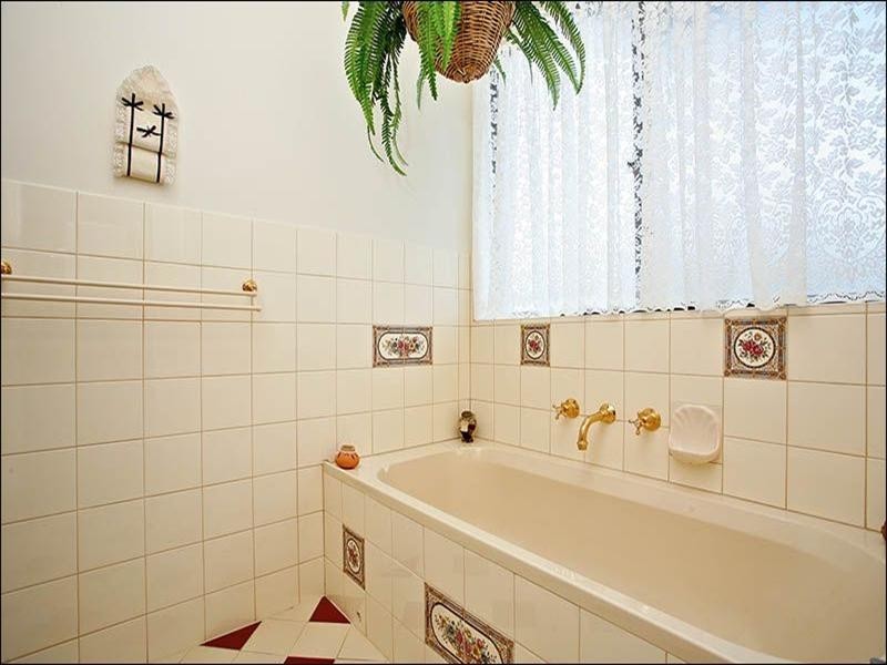 100 Rapid Drive, Victor Harbor SA 5211