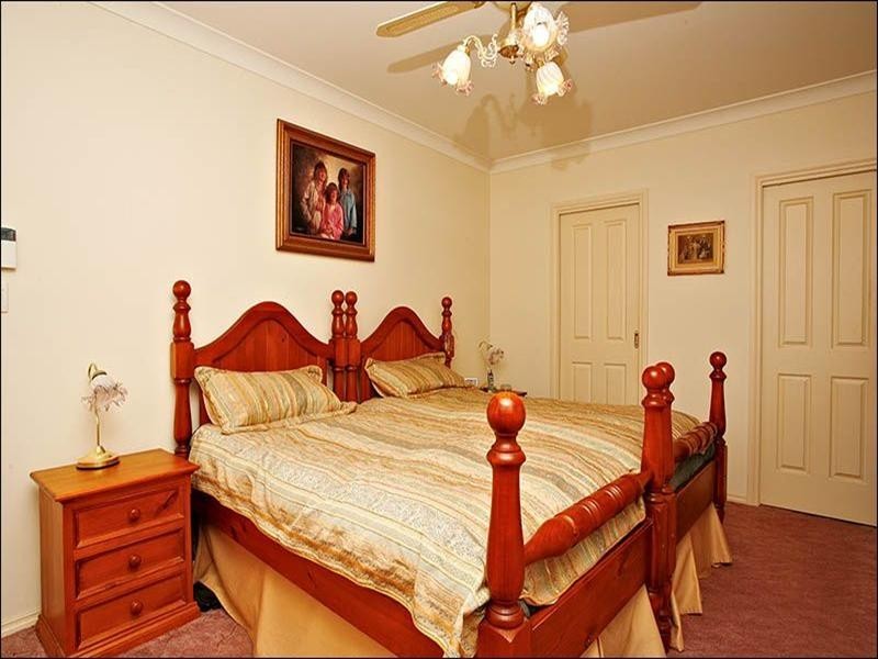 100 Rapid Drive, Victor Harbor SA 5211