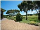 100 Rapid Drive, Victor Harbor SA 5211