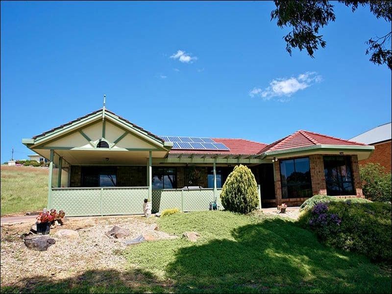 100 Rapid Drive, Victor Harbor SA 5211