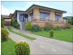 73 Hindmarsh Road, Victor Harbor SA 5211