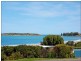 73 Hindmarsh Road, Victor Harbor SA 5211