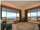 73 Hindmarsh Road, Victor Harbor SA 5211