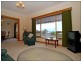 73 Hindmarsh Road, Victor Harbor SA 5211