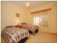 73 Hindmarsh Road, Victor Harbor SA 5211