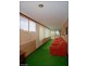 73 Hindmarsh Road, Victor Harbor SA 5211