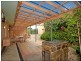 73 Hindmarsh Road, Victor Harbor SA 5211
