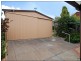 73 Hindmarsh Road, Victor Harbor SA 5211